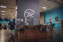 24e Health Clubs - Photo 7 - Car repair in Hoover, AL, Birmingham