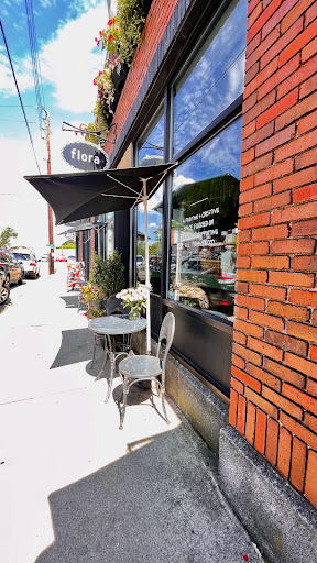 Florist «Flora», reviews and photos, 428 Haywood Rd B, Asheville, NC 28806, USA