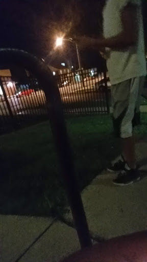 Laundromat «SuperSuds», reviews and photos, 1330 Schuylkill Ave, Reading, PA 19601, USA