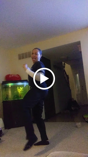 Self-Storage Facility «CubeSmart Self Storage», reviews and photos, 565 W Boughton Rd, Bolingbrook, IL 60440, USA