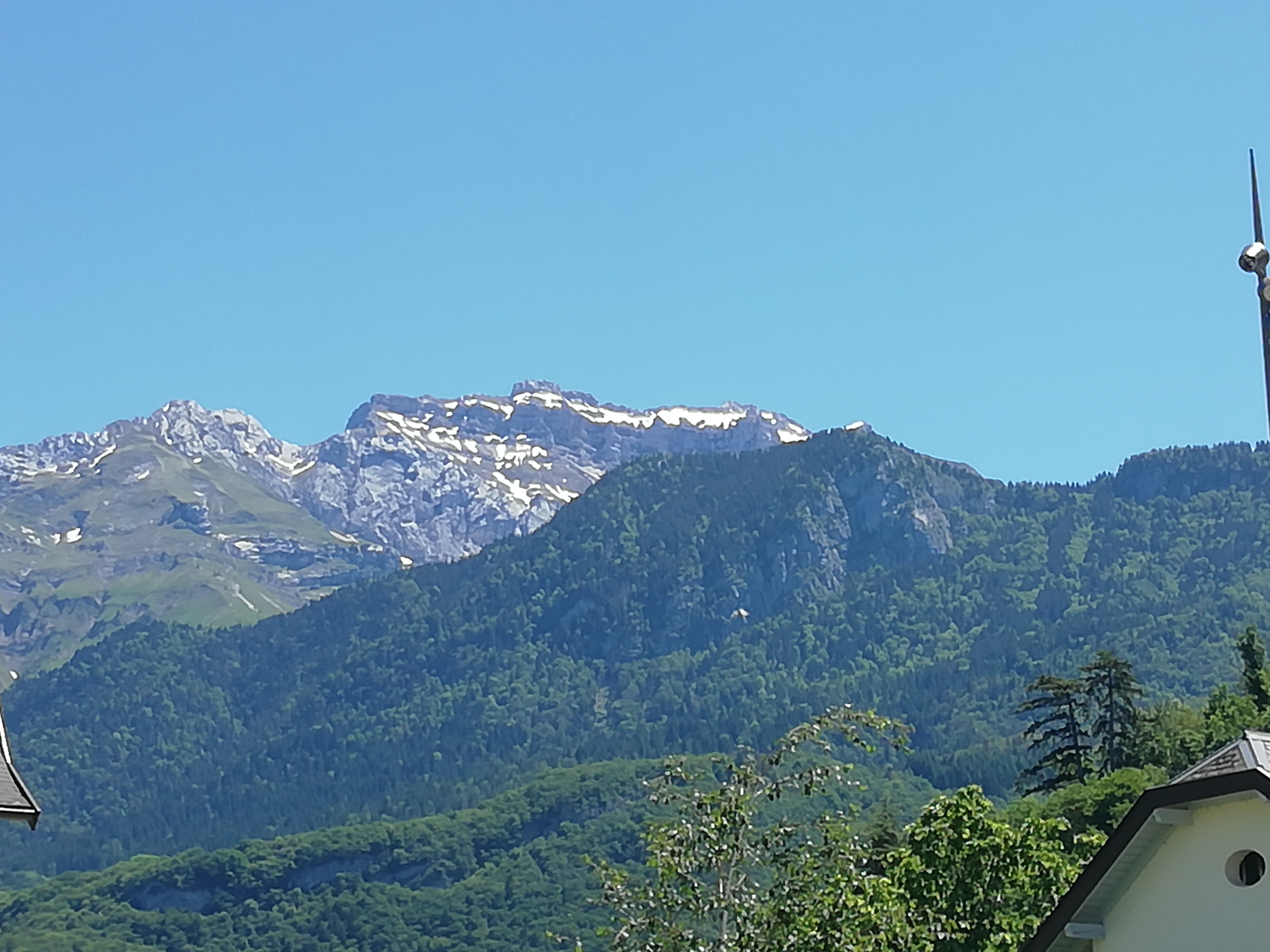 Photo n° 3 de l'avis de latics.a fait le 14/06/2019 à 06:29