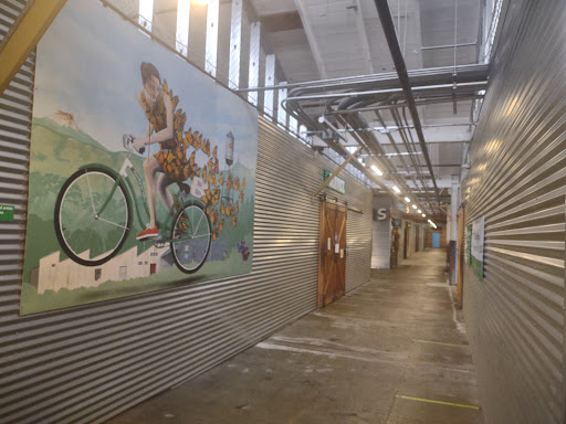 Used Bicycle Shop «Good Karma Bikes», reviews and photos, 460 Lincoln Ave #15, San Jose, CA 95126, USA