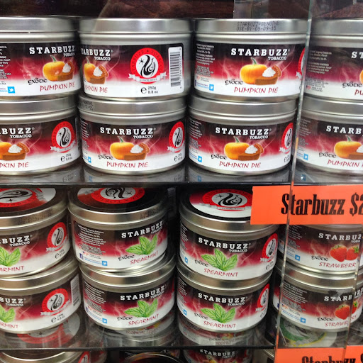 Tobacco Shop «Smoke Stax», reviews and photos, 240 N Broadway, Hicksville, NY 11801, USA