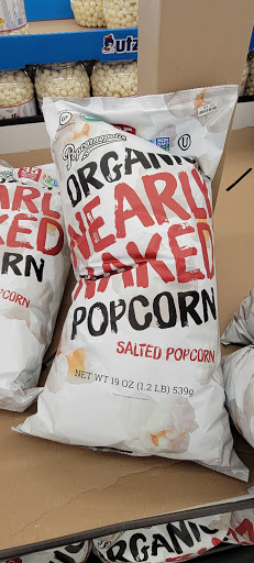 Discount Store «Big Lots», reviews and photos, 3399 Bethel Rd SE, Port Orchard, WA 98366, USA