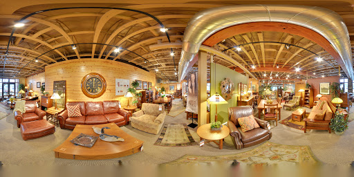 Furniture Store «Paul Schatz Furniture», reviews and photos, 566 Olive St, Eugene, OR 97401, USA