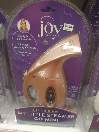 Department Store «Bed Bath & Beyond», reviews and photos, 2180 Southgate Rd, Colorado Springs, CO 80906, USA