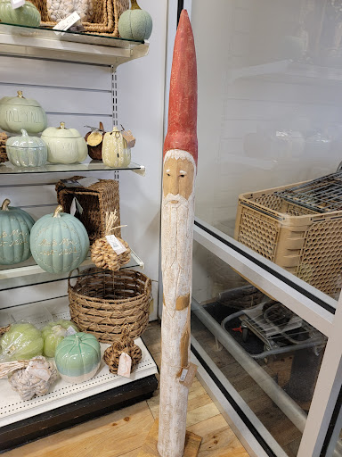 Department Store «HomeGoods», reviews and photos, 3320 NW 62nd Ave, Margate, FL 33063, USA