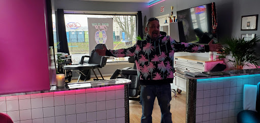 Explore mary poppins tattoo ideas, creative tattoo ideas in Bethlehem, available at Soul Glow Electric Ink