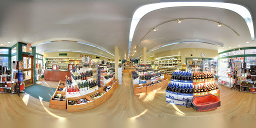 Liquor Store «Sparrow Wine & Liquor Co», reviews and photos, 126 Washington St, Hoboken, NJ 07030, USA
