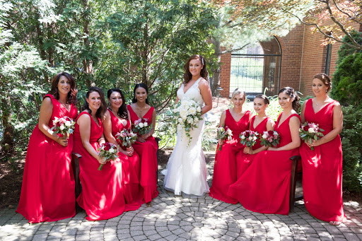 Florist «Happiness is... The Little Flower Shop», reviews and photos, 39277 Grand River Ave, Farmington Hills, MI 48335, USA