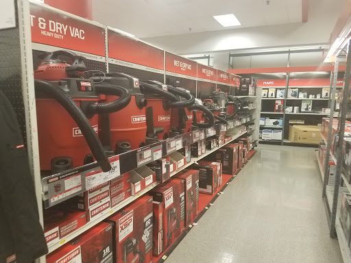 Department Store «Sears», reviews and photos, 1297 Shingle Creek Dr, Brooklyn Center, MN 55430, USA