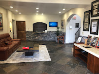 Camp Law PLC - Photo 2 - Car repair in Phoenix, AZ, Phoenix