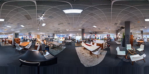 Furniture Store «BOVA Contemporary Furniture», reviews and photos, 12130 Royal Point Dr, Cincinnati, OH 45249, USA