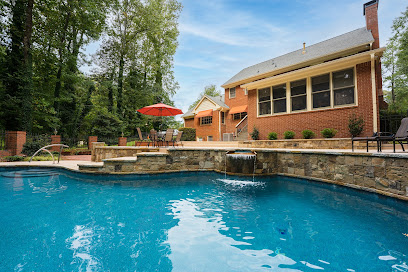 J&M Pool Company