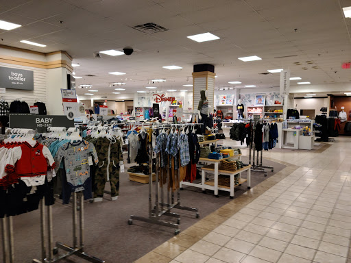 Department Store «JCPenney», reviews and photos, 8417 Park Meadows Center Dr, Lone Tree, CO 80124, USA
