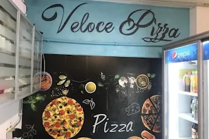 LIVRARE PIZZA Bucuresti Sector 1, 6 Chiajna image