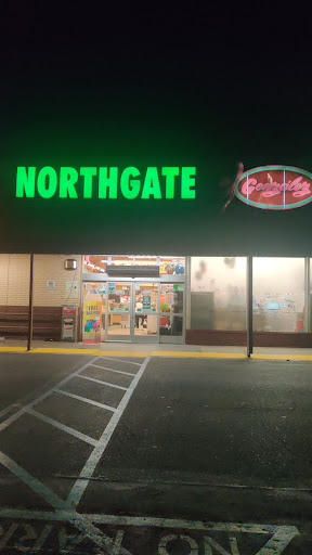 Grocery Store «Northgate Gonzalez Markets», reviews and photos, 710 W Chapman Ave, Placentia, CA 92870, USA