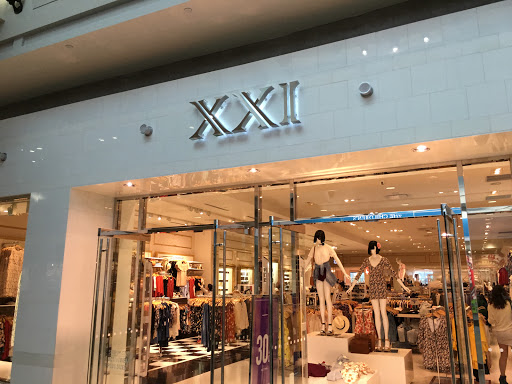 Clothing Store «F21 XXI», reviews and photos, 401 NE Northgate Way #1104, Seattle, WA 98125, USA