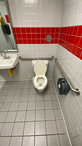 Office Supply Store «Office Depot», reviews and photos, 1515 Skyland Blvd E, Tuscaloosa, AL 35405, USA