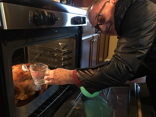 Farm «Ashley Turkey Farm», reviews and photos, 25 Hillside Ave, Flanders, NJ 07836, USA