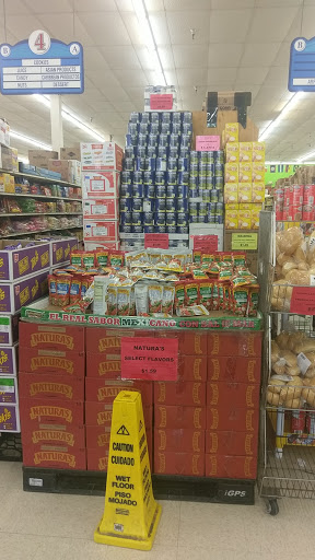 Supermarket «Bestway», reviews and photos, 9145 Riggs Rd, Hyattsville, MD 20783, USA