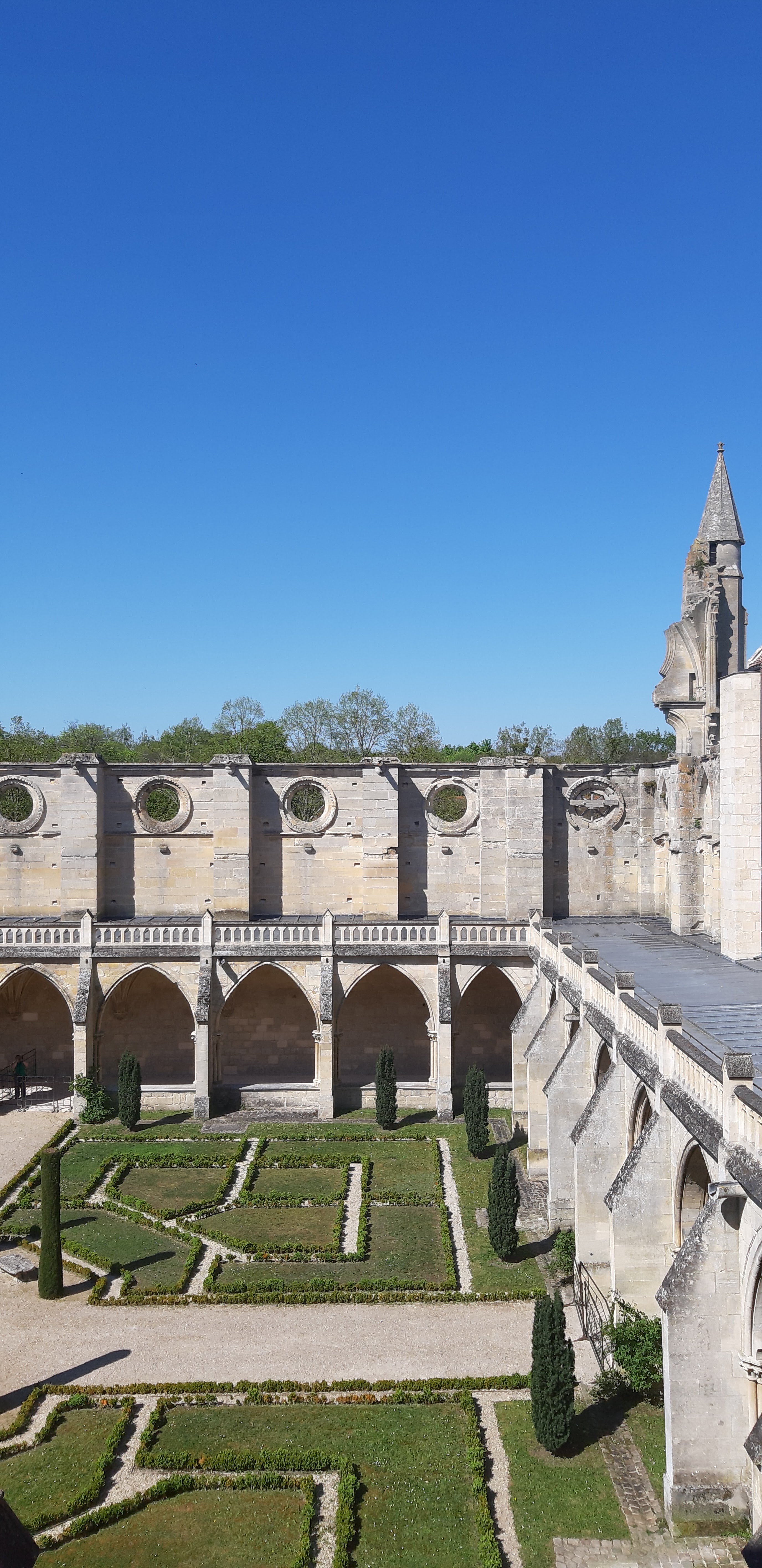 Photo n° 28 de l'avis de Eric.a fait le 21/04/2019 à 12:19