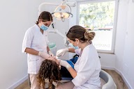 Clínica Dental DADENT en Granada