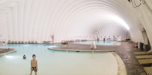 Health Club «Treehouse Athletic Club», reviews and photos, 1101 Draper Pkwy, Draper, UT 84020, USA