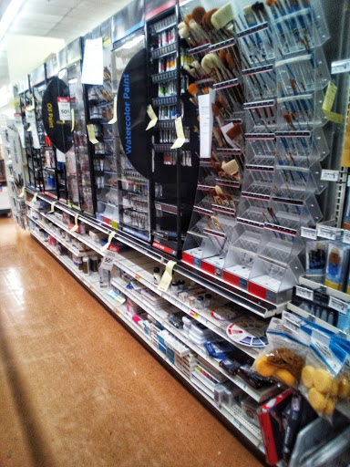 Craft Store «Michaels», reviews and photos, 4070 N Oracle Rd, Tucson, AZ 85705, USA