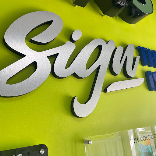 Commercial Printer «Propel Print», reviews and photos, 2513 E Gage Ave, Huntington Park, CA 90255, USA