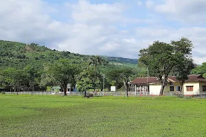 Takerghat Play Ground image