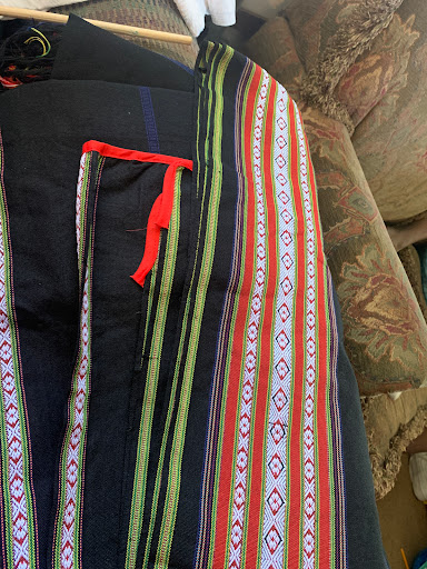 Thrift Store «Community Thrift Store», reviews and photos, 3016 Freedom Dr, Charlotte, NC 28208, USA