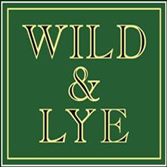 Wild & Lye Removals - Bristol