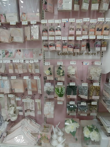 Craft Store «Michaels», reviews and photos, 3215 Vicksburg Ln N, Plymouth, MN 55447, USA