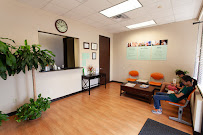 TCM Acupuncture&Herbs 百利中医皮肤科 - Photo 4 - Car repair in Houston, TX, Houston