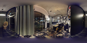 Photo n°74 de WhiteFields Café à Cesson-Sévigné ()