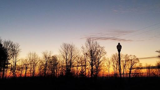 Photo of Hickey Electric Inc