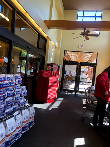 Supermarket «Weis Markets», reviews and photos, 73 Old Dublin Pike, Doylestown, PA 18901, USA