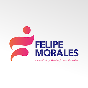 Felipe Morales Consultor/Terapeuta 