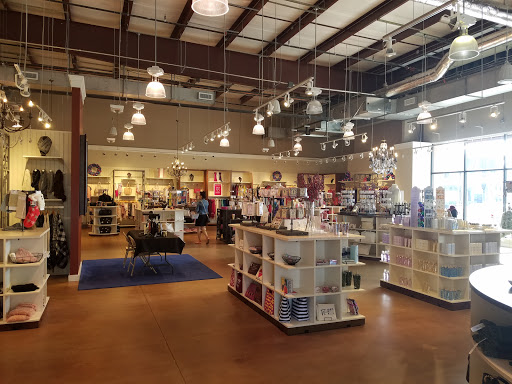 Fashion Accessories Store «Charming Charlie», reviews and photos, 6535 Youree Dr Suite 301, Shreveport, LA 71105, USA