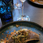 Photo n° 2 de l'avis de Alexis.o fait le 10/08/2023 à 20:56 pour Le Moulin Fouret | Hôtel | Restaurant | Traiteur | Séminaires | Treis-Sants-en-Ouche à Treis-Sants-en-Ouche