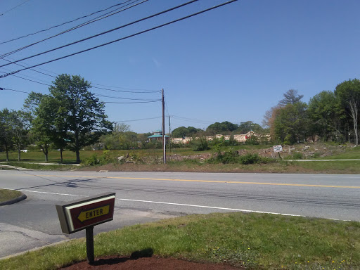 Craft Store «Michaels», reviews and photos, 95 Storrs Rd #1A, Mansfield Center, CT 06250, USA