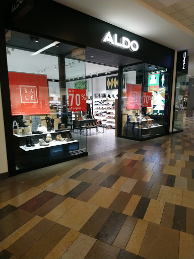 ALDO Accessories