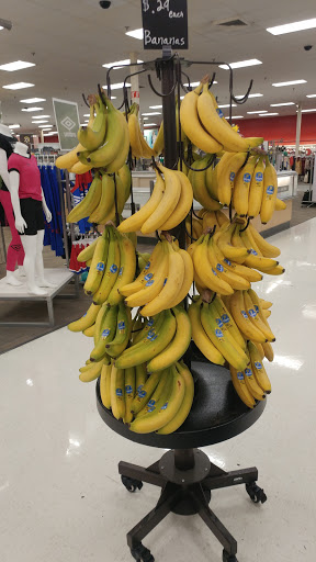 Department Store «Target», reviews and photos, 2000 Cliff Lake Rd, Eagan, MN 55122, USA