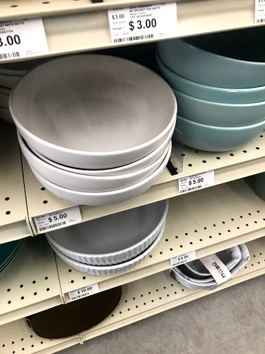 Discount Store «Big Lots», reviews and photos, 3621 N Josey Ln, Carrollton, TX 75007, USA