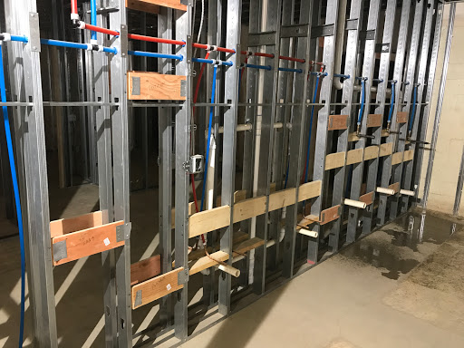 HVAC Contractor «Restano Heating, Cooling, & Plumbing», reviews and photos, 130 Anderson Ln, Pittsburgh, PA 15239, USA