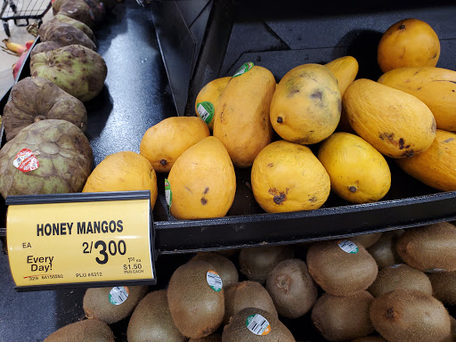 Safeway image