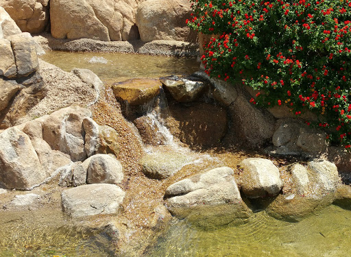 Funeral Home «Camino Del Sol Funeral Chapel & Cremation Center», reviews and photos, 13738 W Camino Del Sol, Sun City West, AZ 85375, USA