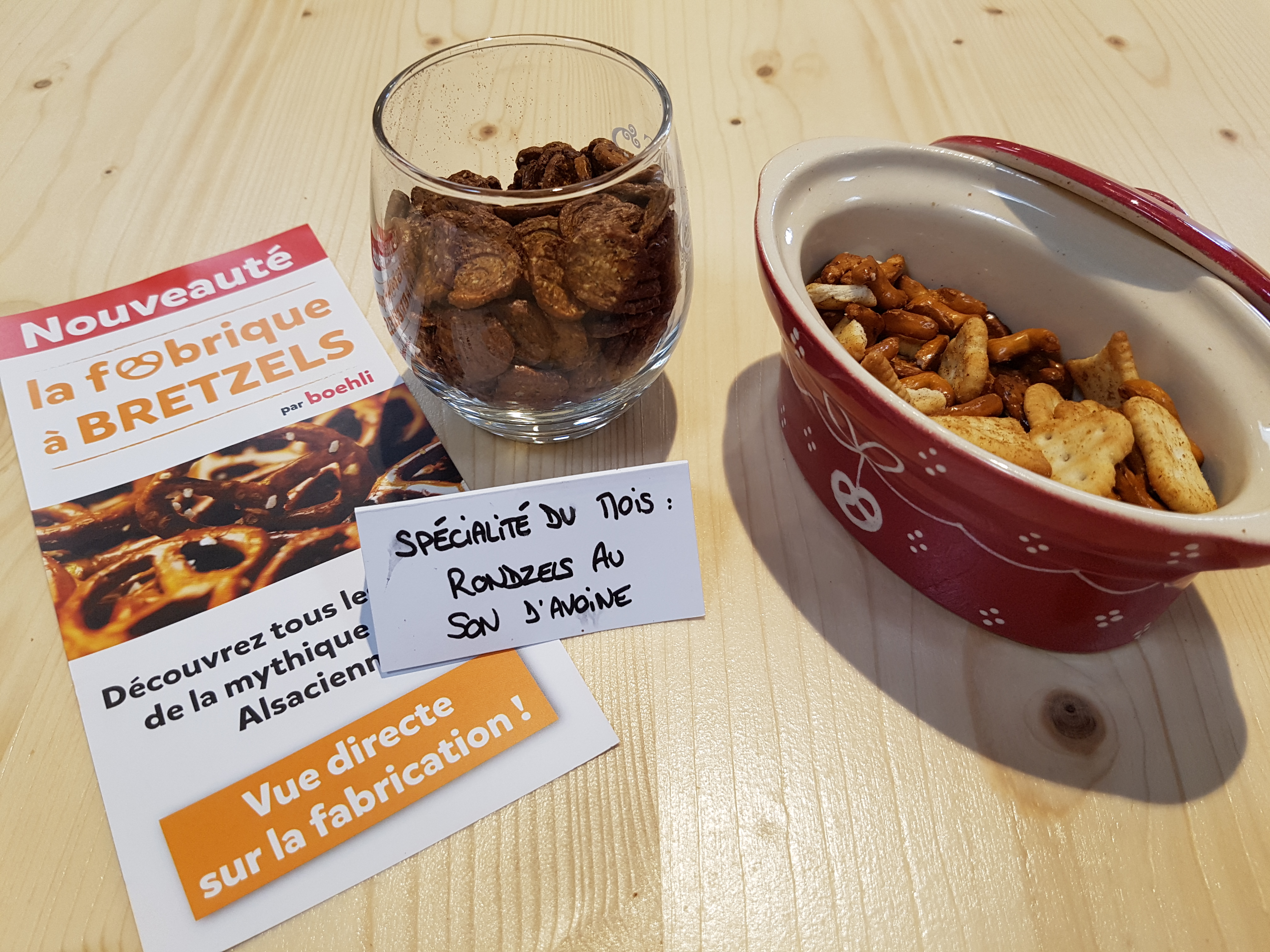 Photo n° 8 de l'avis de Agathe.E fait le 16/08/2017 à 12:51