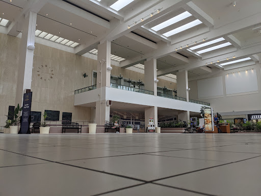 Shopping Mall «Neshaminy Mall», reviews and photos, 707 Neshaminy Mall, Bensalem, PA 19020, USA